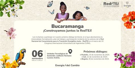 Central Termoguajira Será La Primera En Transitar Hacia Generación