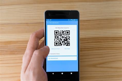 Cara Membuat Qr Code Pedulilindungi Untuk Sekolah Melalui Website