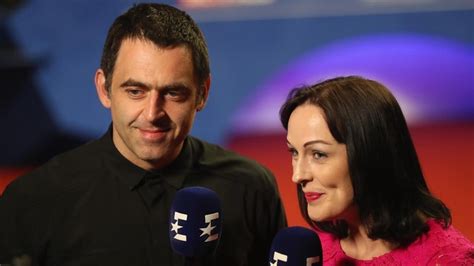 World Snooker Championship Eurosport Cues Up Europe Wide Crucible