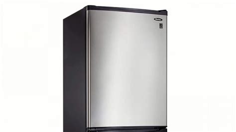 Energy-Efficient Refrigerator Buying Guide - Artworks Munich