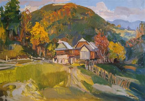 Fine Art Rural 2022-11-23 Auction - 80 Price Results - Jasper52 in NY