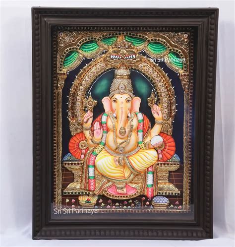 Home Page Buy Tanjore Paintings In Hyderabad