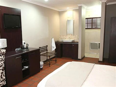 Kakamas Hotel Map Escape To The Country