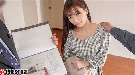 ボクを好き過ぎるボクだけの野々浦暖 最高の距離感で等身大のavアイドルを完全独占（プレステージ）の通販・購入はメロンブックス メロンブックス