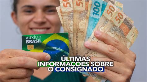 Empréstimo do Auxílio Brasil Caixa Tem agências lotéricas e todas as