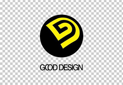 Good Design Award Logo Industrial Design PNG, Clipart, Architecture ...