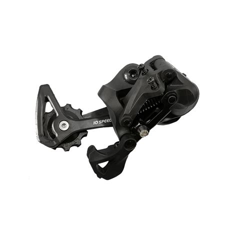 CAMBIO LTWOO RD-V5010L - 10V
