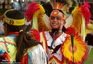 PhotoJournalism: Alabama-Coushatta Tribe 38th Annual Pow Wow