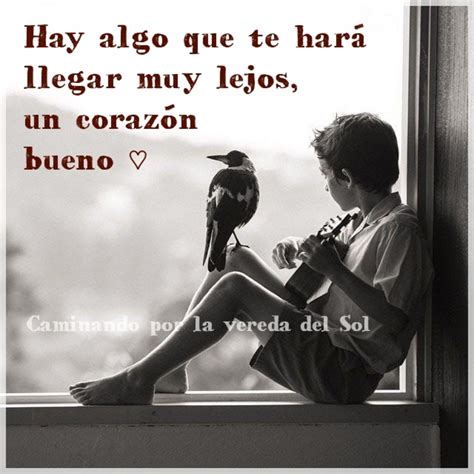 Hermosas Frases Para Publicar En Facebook Imagenesmuybonitas Net