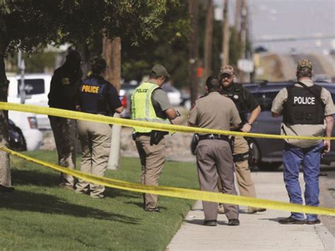 Ennesima Sparatoria In Texas Vescovi Usa Sradicare Le Cause Di