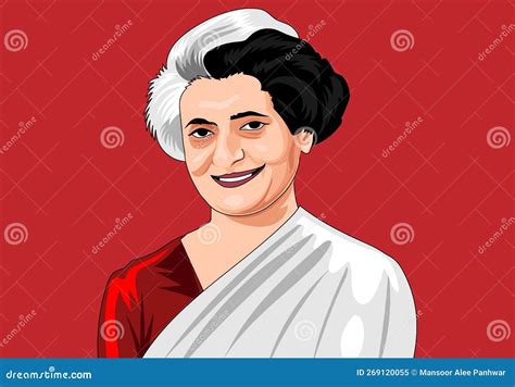 Indira Gandhi Airport New Delhi Stamp. Vector Illustration ...