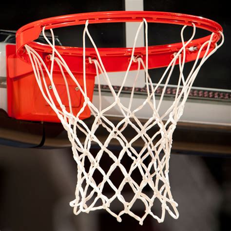 Basketball Nets On Sale