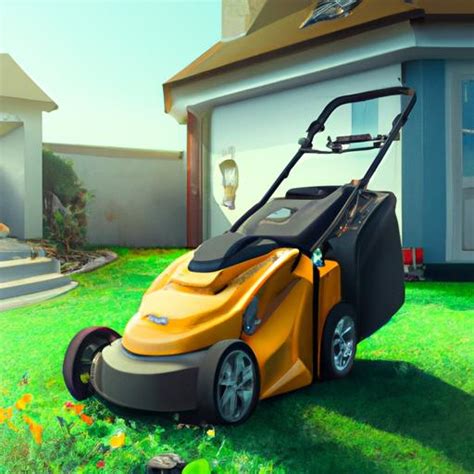 How To Make Lawn Mower Fast Tips Tricks Yard Life Master