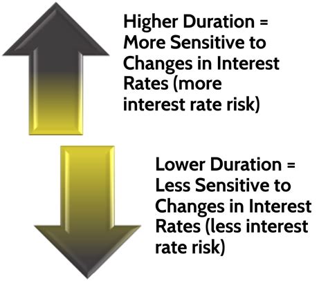 What Will I Bond Interest Rate Be In Jess Carmelle