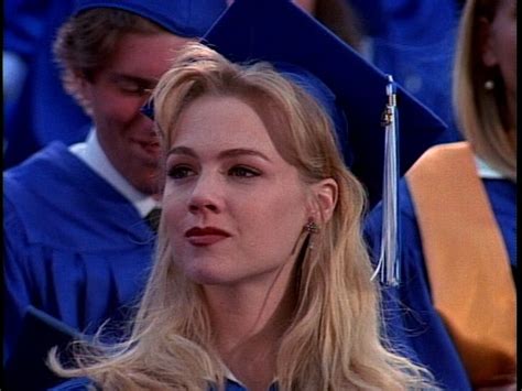 Kelly Kelly Taylor Photo 41491235 Fanpop
