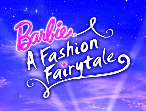 Fashion Fairytale - Barbie A Fashion Fairytale Photo (15063556) - Fanpop