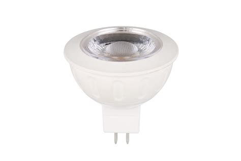 MR16 Led Spotlight