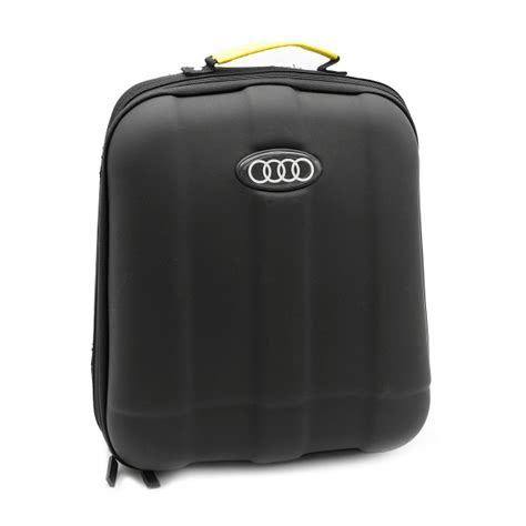 Roadside Assistance Kit Audi Retail