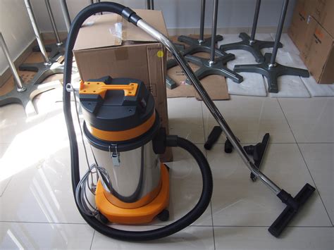 Kcm Industrial Wet And Dry Vacuum Cleaner Bf575 Seremban Negeri