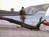 El Bronco Nude Pics Page