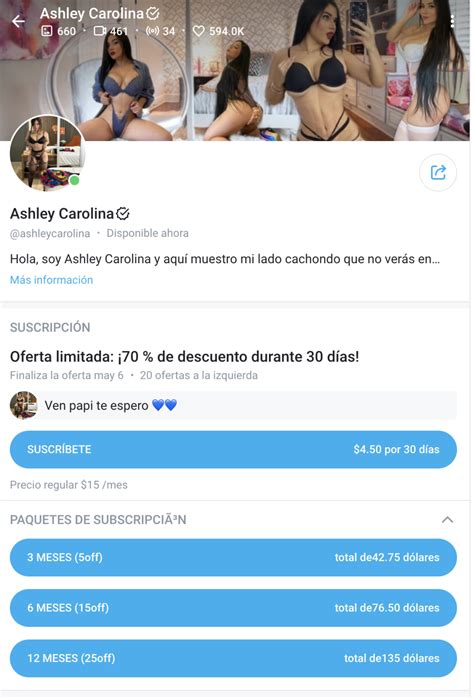 Ashley Carolina La venezolana aficionada del América que conquistó