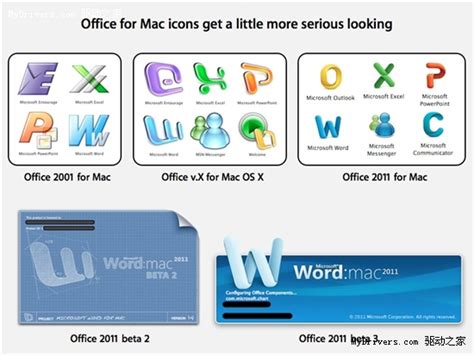 Office For Mac Microsoft Office For Mac