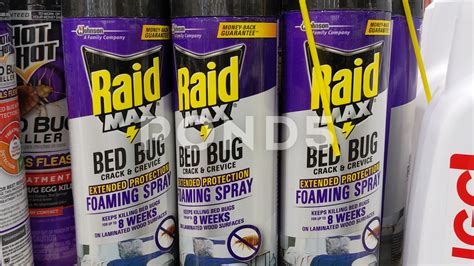 Raid Ant Killer And Max Perimeter Protection 30 Oz Home And 59 OFF