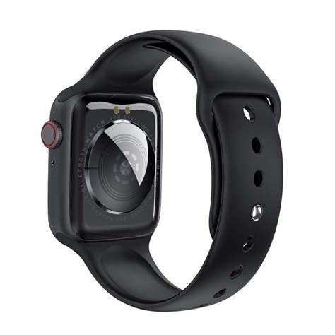 Smartwatch X8 MAX 5.0 - iPhone & Android - PLAB STORE