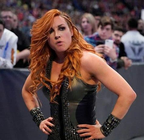 Royal Rumble Becky Vs Asuka Smackdown Women S Champion