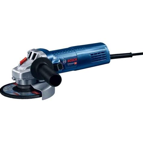 Bosch GWS 900 100 Professional Angle Grinder At Rs 4203 Bosch Angle