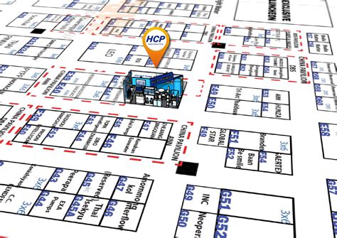 Future Exhibition Boilex Asia Pumps And Valves Asia