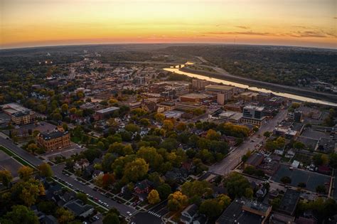 Education Greater Mankato