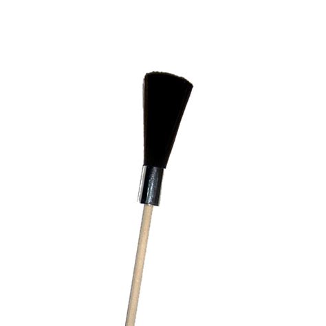 Brushes Major Brushes