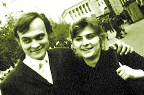 Иван Миколайчук - биография, новости, личная жизнь, фото - stuki-druki.com