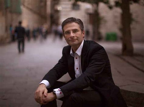 Sacerdote gay describe homofobia especial en el clero Norte de Ciudad Juárez