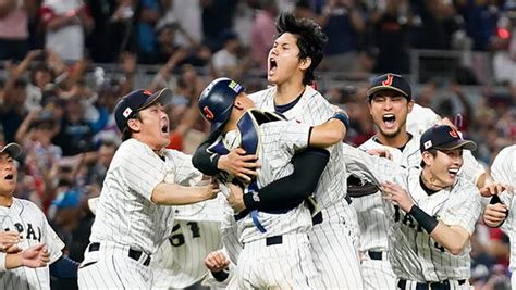 大谷翔平の次の目標 「エンゼルスでワールドシリーズに勝ちたい」