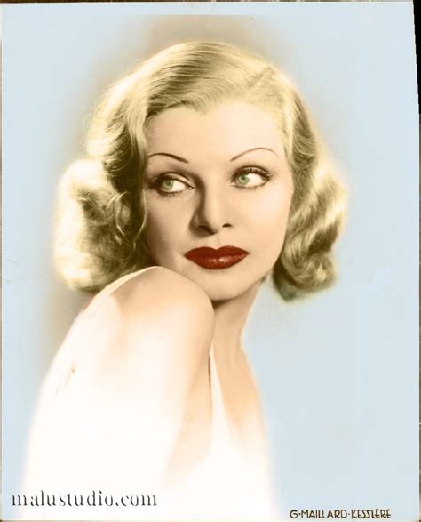 CLAIRE LUCE | Golden age of hollywood, Stage actor, Hollywood actresses