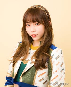 ファイル:2021年SKE48プロフィール 野島樺乃.jpg - エケペディア