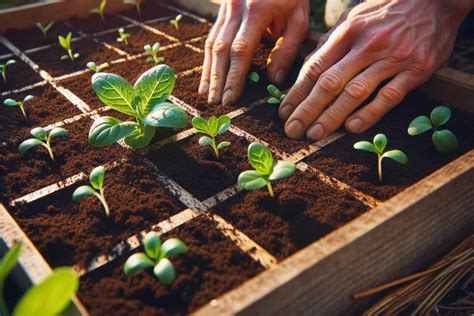 Square Foot Gardening 101 Grow Your Own Sabzi In Small Spaces Mekisan