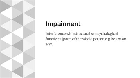 Sick Role And Illness Behavior Copypptx
