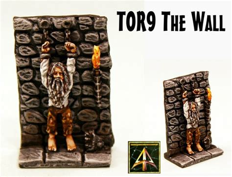 TOR5 The Garrotte Chair added to the Torture Chamber range – 2T-News