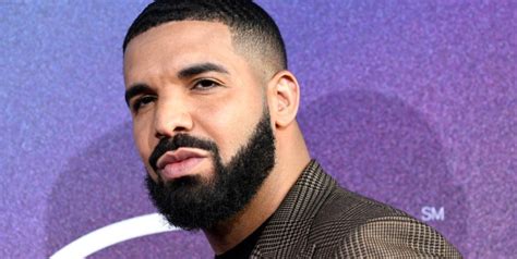 Drake's New Tattoo Is Making Beatles Fans Very Mad