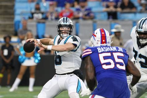 Nfc South Win Totals And Division Winner Betting Preview