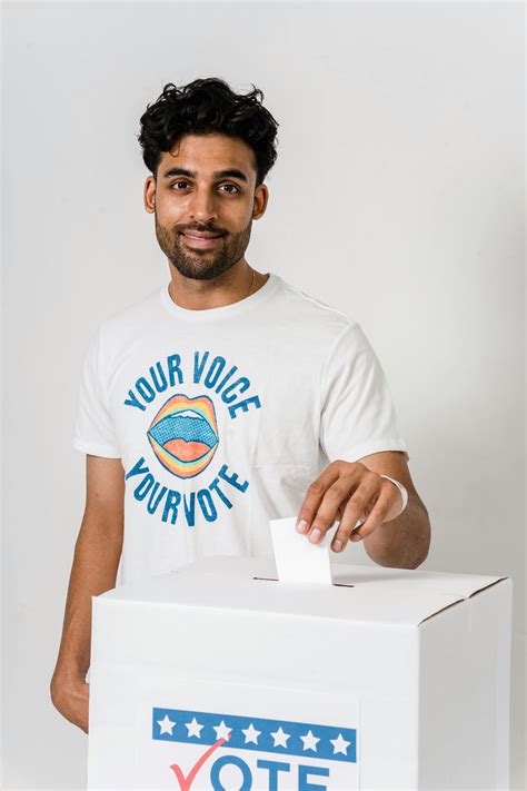 Voting Box Nigeria Photos, Download The BEST Free Voting Box Nigeria ...