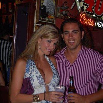 Tyran Richard Babe Page Watch This Centerfold On FreeOnes