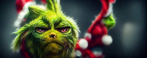 Kostenlose Der Grinch Und Grinch Bilder Pixabay