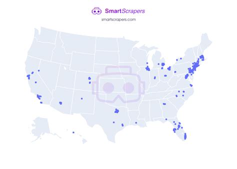 Boston Market Locations By State - Mag Marabel