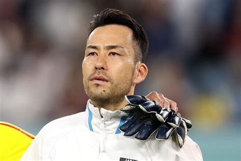 「首強すぎだろ」吉田麻也のmls初ゴールが話題！ダービーで強烈ヘッドを叩き込む「思った以上に難易度高い」｜ニフティニュース