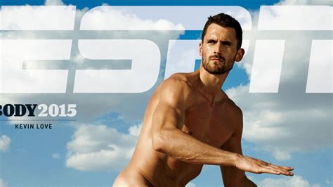 Espn S Annual Body Issue 2015 Incredible Athletes Get Naked Inspire Us To Hit The Gym