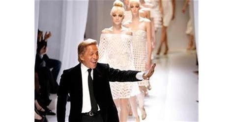 „Армани“ иска да прави фабрика край Плевен